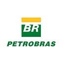 Petroleo Brasileiro SA (Petrobras)
